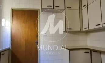 Imagem 3: Apartamento (tipo - padrao) 3 dormitórios/suite, cozinha planejada, em condomínio fechado