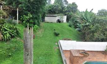 Imagem 7: Riacho Grande eventos ou clínica