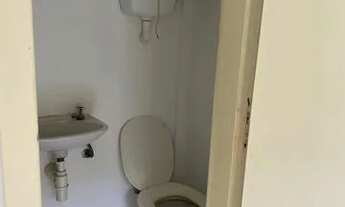 Imagem 4: Casa pra Alugar No Doron