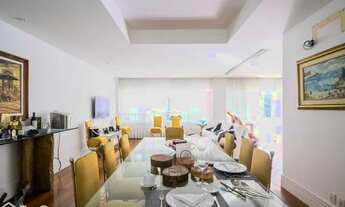 Imagem 7: Apartamento à venda em Rio de Janeiro