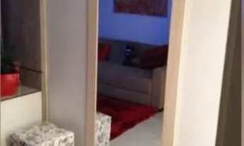 Imagem 7: Apartamento mobiliado no Nova Aliança - Ribeirão Preto