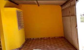 Imagem 6: Alugo casa Casa com 2 dormitórios