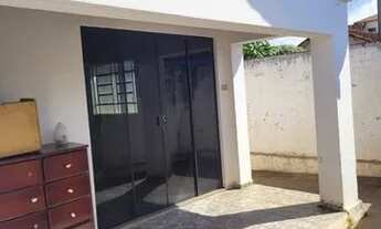 Imagem 6: Casa em Ibitinga Próx a rodoviária