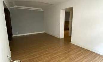 Imagem 4: Apartamento para alugar em Picanço de 70.00m² com 2 Quartos e 1 Garagem