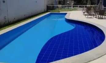 Imagem 4: Apartamento 3/4 com suíte perto do unime