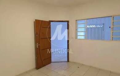 Imagem 5: Casa (térrea na rua) 3 dormitórios, cozinha planejada