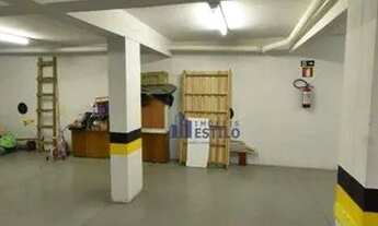 Imagem 6: Apartamento com 3 dormitórios à venda, 124 m² por R$ 690.000,00 - Sagrada Família - Caxias