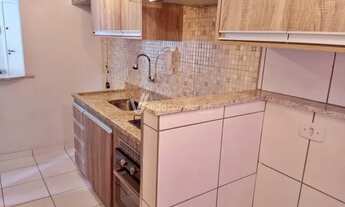 Imagem 6: Apartamento - Jardim Carlos Lourenço - Campinas