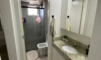 Imagem 6: Apartamento 82mts Ecovillagio Castelo branco