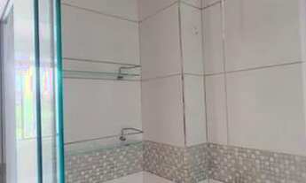 Imagem 5: Apartamento para Aluguel - Cidade Baixa, 1 Quarto, 41 m2