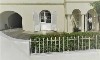 Imagem 3: A melhor oferta do Pacaembu!!!!