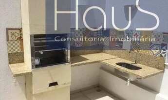 Imagem 2: Cobertura Duplex Vista Verde e Silenciosa em Itaipava RJ