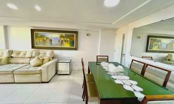 Imagem 6: Cobertura Duplex