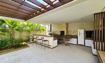 Imagem 6: Apartamento à venda no Taquaral - Campinas/SP