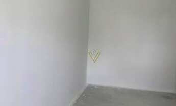 Imagem 6: Apartamento com 1 dormitório à venda, 54 m²