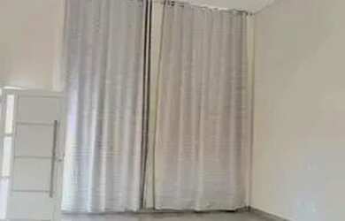 Imagem 4: Casa de condomínio Terras do Vale para venda tem 140 metros quadrados com 3 quartos