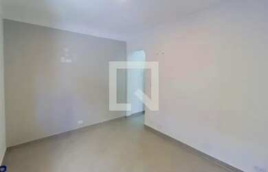 Imagem 7: Casa para Aluguel - Ipiranga, 4 Quartos, 220 m2