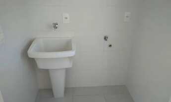 Imagem 7: Apartamento no Residencial Urban - São Vicente