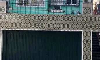 Imagem 2: EXCELENTE CASA Casa com 3 dormitórios