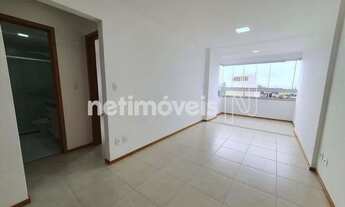 Imagem: Locação Apartamento 2 quartos Praia de