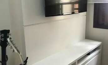 Imagem 3: Casa com 2 dormitórios à venda, 80 m² por R$ 371.000,00 - Limoeiro - São Paulo/SP