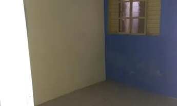 Imagem 4: Casa na Samambaia Sul QR 316, totalmente familiar e tranquilo, sozinha no lote