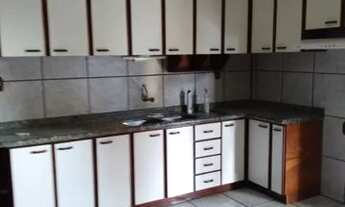 Imagem 3: Casa para alugar no Comasa