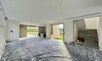 Imagem 3: Vespasiano - Casa de Condomínio - Gran Park