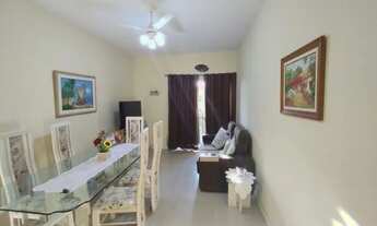 Imagem: Lindo apartamento para venda, 2 quartos