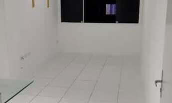 Imagem 3: Aluguel Apartamento no Ecovila Yapoatan