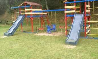 Imagem 6: Casa - Bosque - Vinhedo