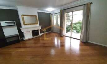 Imagem: SãO PAULO - Apartamento Padrão - Santana