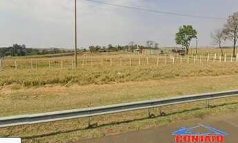 Imagem: Comercial - Rural