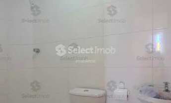 Imagem 7: Apartamento para VENDER E ALUGAR, Vila Nossa Senhora das Vitórias, Mauá, SP