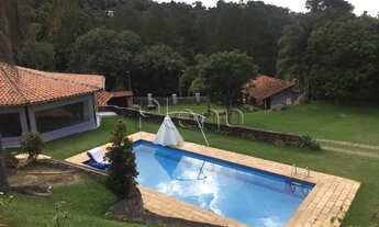 Imagem: Casa - Lopes - Valinhos