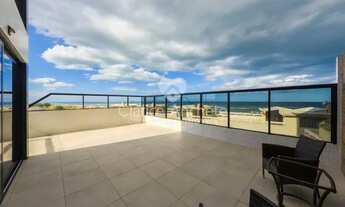 Imagem 5: APARTAMENTO Edifício Dom Augusto em Tramandaí