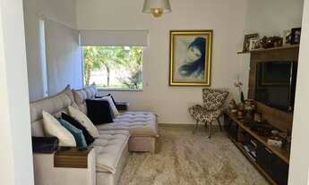 Imagem 4: Casa com 3 dormitórios, 320 m² - venda por R$ 2.500.000,00 ou aluguel por R$ 12.150,00/mês