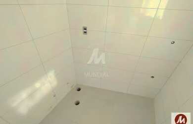 Imagem 4: Sala comercial (sala - edificio coml.) , em condomínio fechado