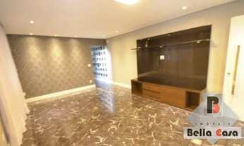 Imagem 2: Sobrado para venda possui 304 metros quadrados com 3 quartos em Mooca - São Paulo - SP