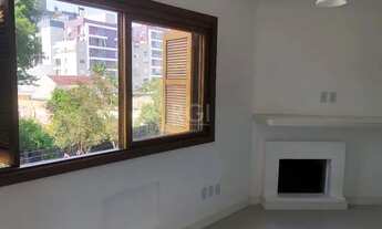 Imagem 2: Apartamento em Tristeza