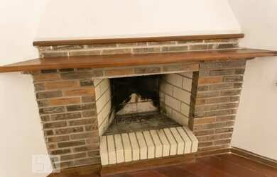 Imagem 5: Casa de Condomínio para Aluguel - Vila Assunção , 3 Quartos, 252 m2