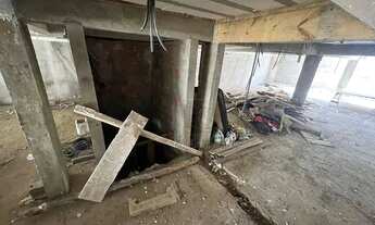 Imagem 5: Apartamento com 2 dormitórios à venda, 49 m² por R$ 260.000,00 - Jardim Ana Maria - Santo