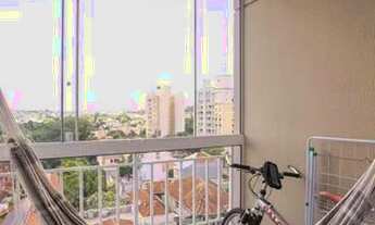 Imagem 7: Apartamento para Aluguel - Teresópolis, 3 Quartos, 72 m2