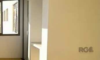 Imagem 6: Apartamento em Vila Ipiranga