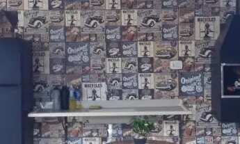 Imagem 4: Lindo imóvel no centro - Oportunidade !!!