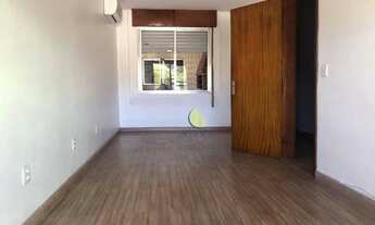 Imagem 7: EXCELENTE APARTAMENTO