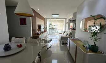 Imagem: 2 QUARTOS NO MAAYAN