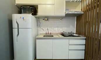 Imagem 4: RIO DE JANEIRO - Apartamento Padrão - IPANEMA