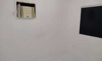 Imagem 5: Aluguel Apartamento no Ecovila Yapoatan