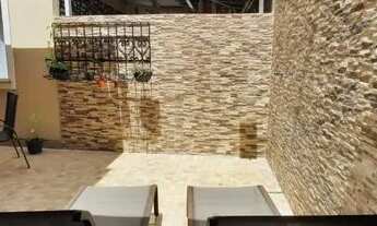 Imagem 9: Casa de 4/4, sendo 3 suítes em condominio fechado - Buraquinho - Lauro de Freitas